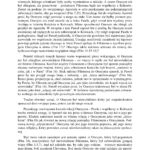 8. Apostol Pawel. List do Filemona cz. I 7.12 6