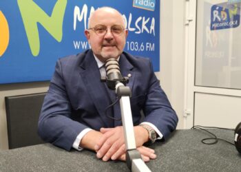 8452adc7 814c 485c 8514 ea2381dea3e1