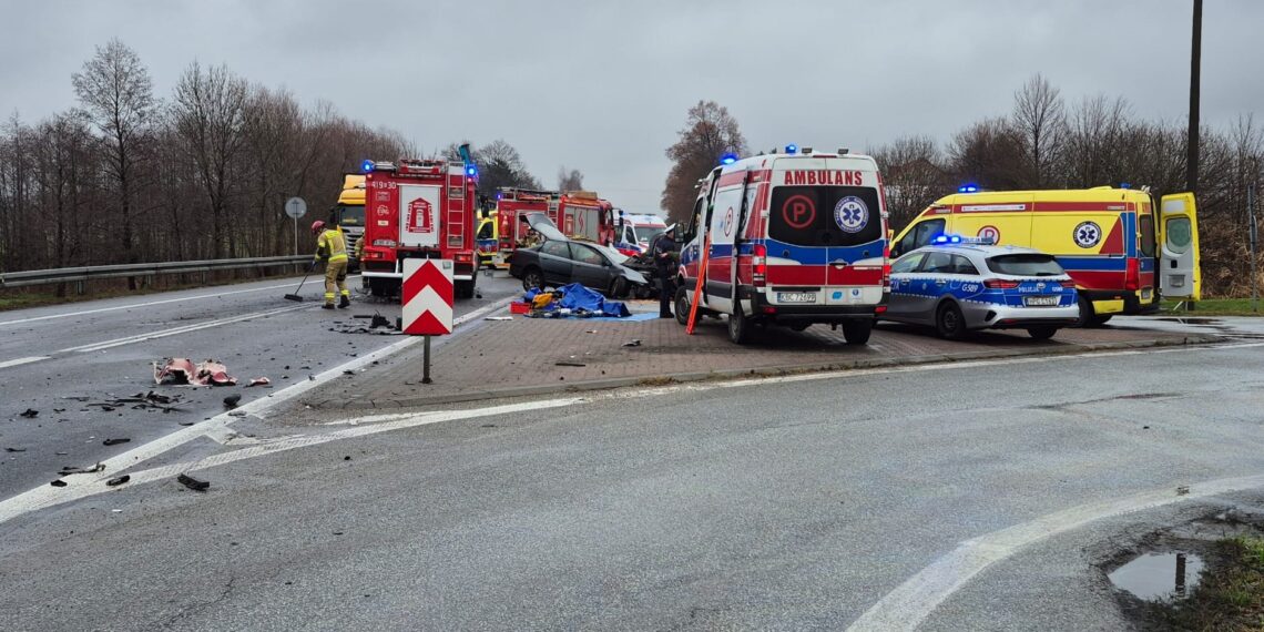 89bf3452 2d96 4e0e 8126 0433bcc1e220