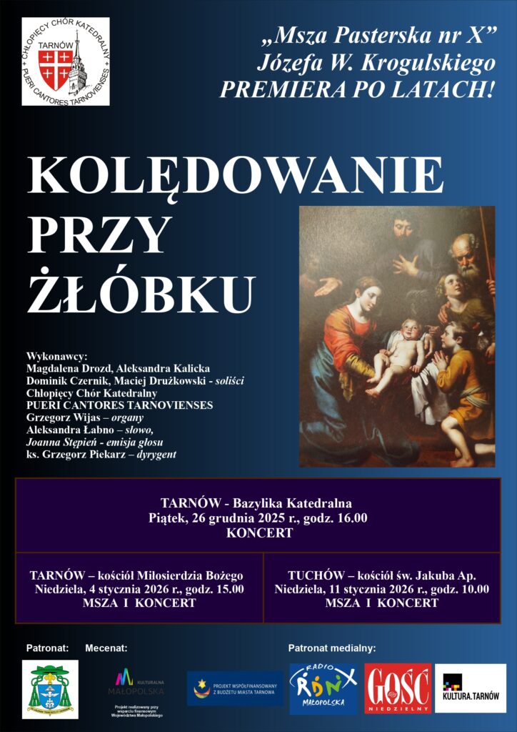 Afisz koncert koled 2025 6 page 0001