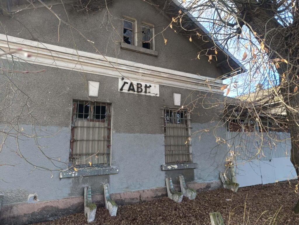 Poseł PiS o zapowiadanej przez rząd reaktywacji Szczucinki: 'Cóż szkodzi obiecać' 1 B8fuGSkS