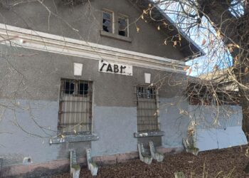 Poseł PiS o zapowiadanej przez rząd reaktywacji Szczucinki: 'Cóż szkodzi obiecać' 2 B8fuGSkS