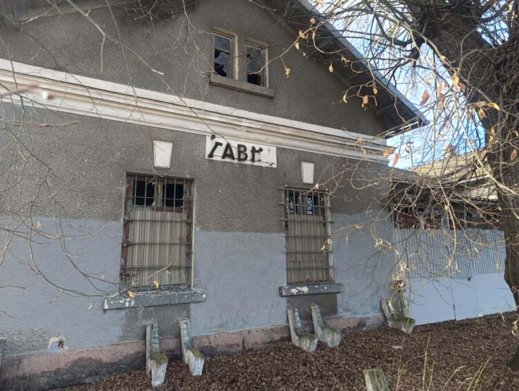 Poseł PiS o zapowiadanej przez rząd reaktywacji Szczucinki: 'Cóż szkodzi obiecać' 1 B8fuGSkS