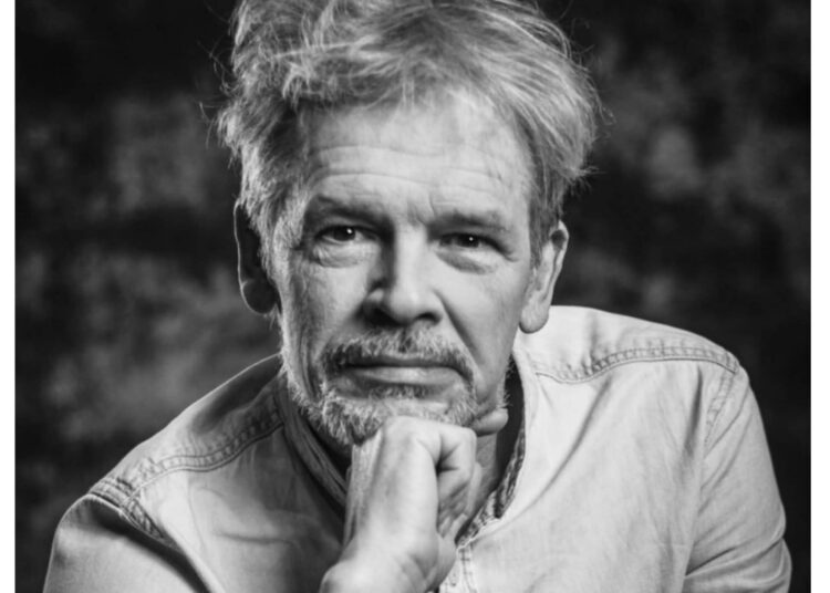 fot. Tarnowski teatr