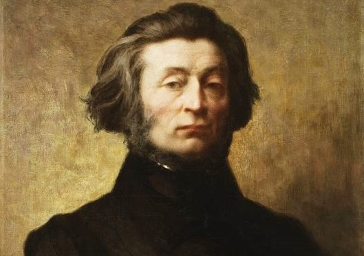 Wrócą 'ojczyste strofy”. Mickiewicz w Pieśniach 1 fot. wikipedia