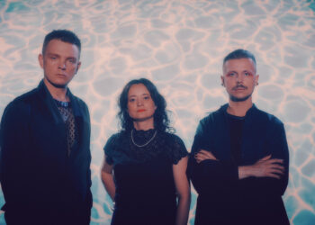 'Filharmonia w regionie” – czyli niedzielny koncert 'Mauris Ensemble” w tarnowskim ratuszu 2 fot. Klaudyna Schubert