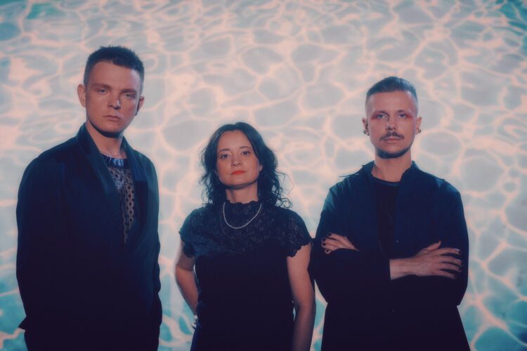 fot. Klaudyna Schubert