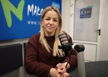 Nadpotliwość stóp – nie tylko kwestia dyskomfortu 2 ErlX 5zl