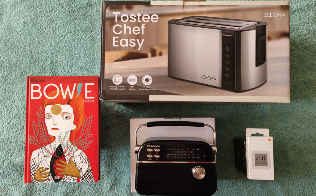 GRAND LISTA 456, 6.12.2025 1 GL 456