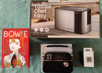 GRAND LISTA 457, 13.12.2025 2 oplus_262176