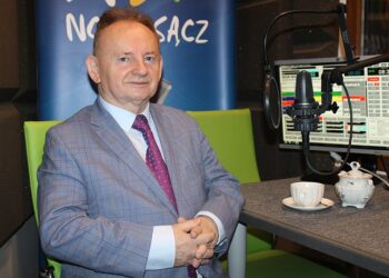 Wyciągi w Szczawniku jednak powstaną? Gmina Muszyna informuje o naukowym dokumencie 2 Golba