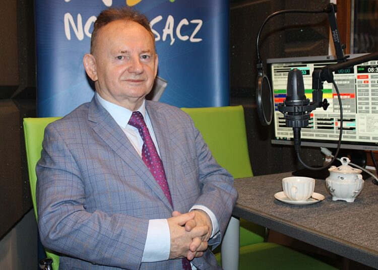 Wyciągi w Szczawniku jednak powstaną? Gmina Muszyna informuje o naukowym dokumencie 1 Golba