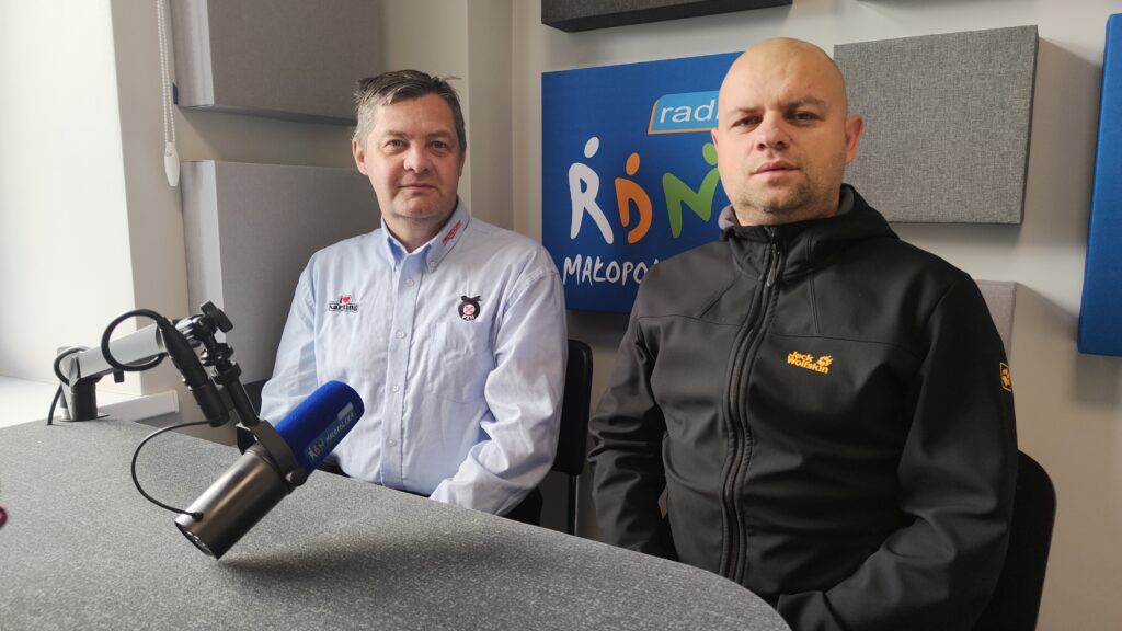 IMG20251202100301 01