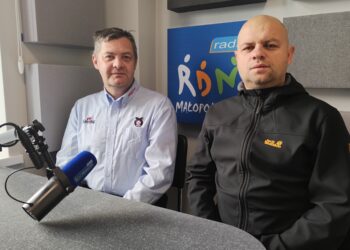 IMG20251202100301 01