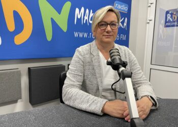 Nowa wycena świadczeń i wzmocnienie POZ. Józefa Szczurek-Żelazko o propozycjach PiS 3 IMG 4650 scaled 1