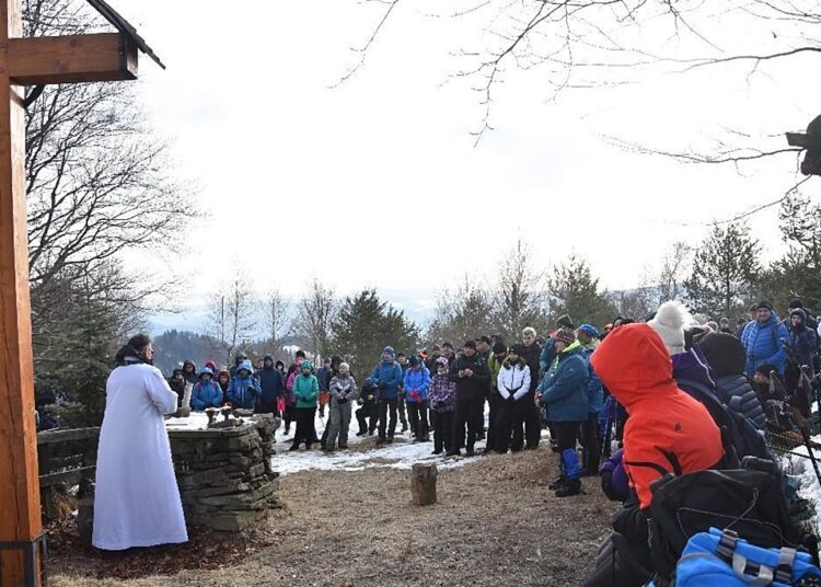 fot. www.parafia.piwniczna.com