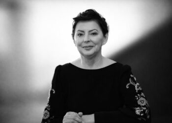 fot. Fb/Akademia Tarnowska