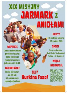 XIX Misyjny Jarmark z Aniołami - TUCHÓW 2 Kopia – JARMARK 1 A4 20251128 122352 0000 page 00011