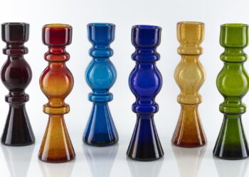 Fot. Muzeum Ziemi Tarnowskiej