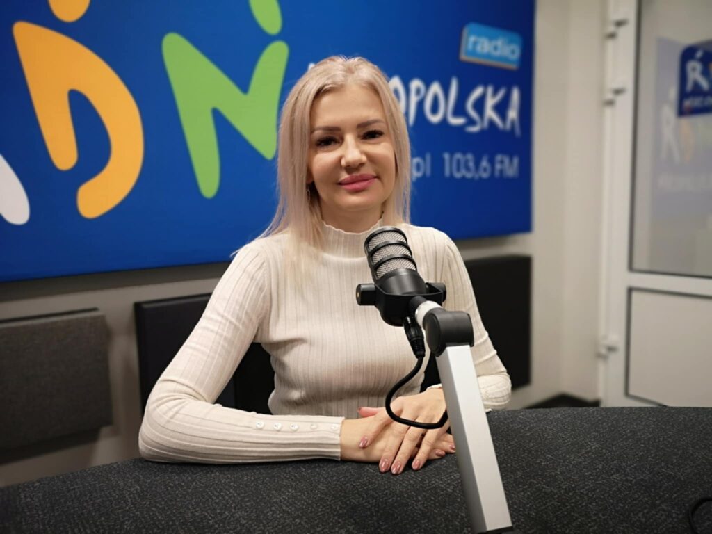 'Finanse publiczne w agonii'. Poseł Pieczarka o dwóch latach rządów Donalda Tuska 2 NkjIkzAi