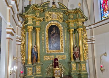 PHOTO 2025 12 05 08 57 14