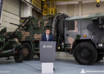 Fot. Aneta Gawle/ZM Tarnów