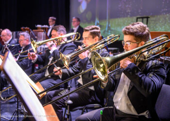 Fot. Centrum Sztuki Mościce