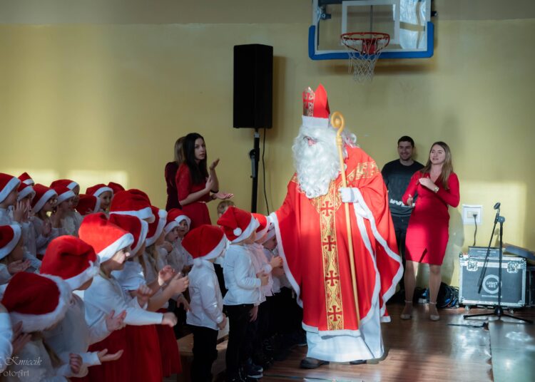 Fot. Katarzyna Adamczyk – Kmiecik