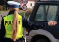 Więcej policji na ulicach Tarnowa. Ruszają regularne patrole wspierające kierowców i pieszych 10 U92DNtOl
