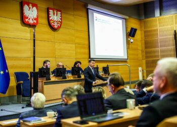 Miliardy w budżecie województwa. Co zaplanowano w regionie tarnowskim? 1 malopolska.pl