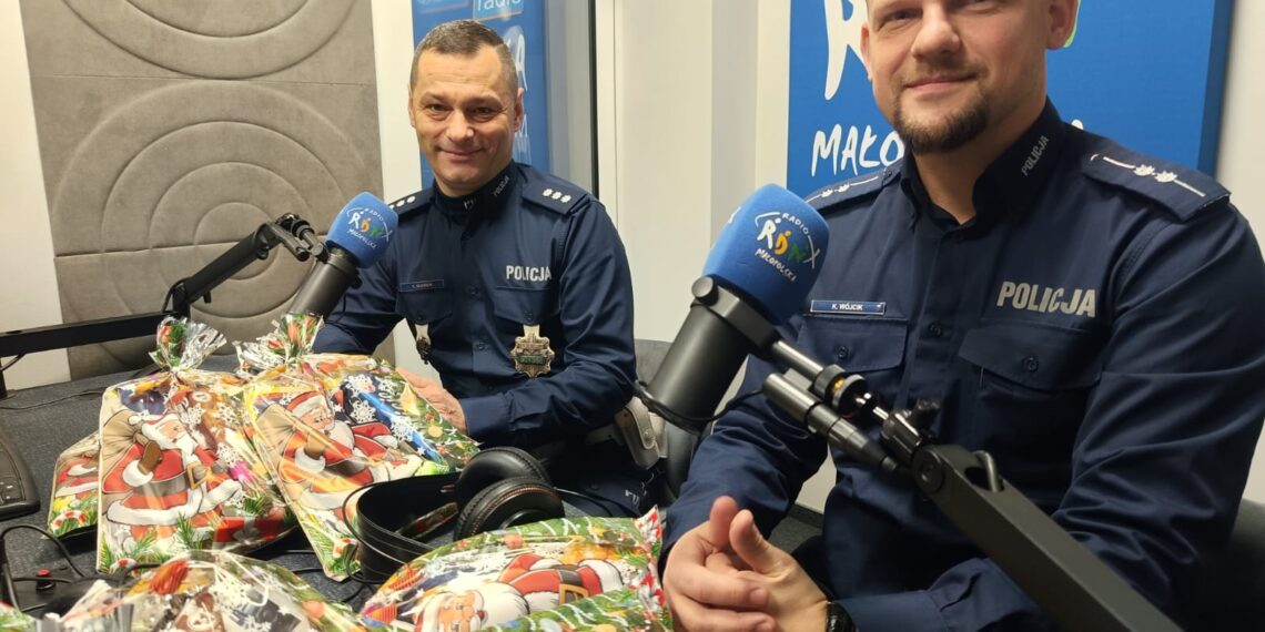 WhatsApp Image 2025 12 01 at 10.27.41