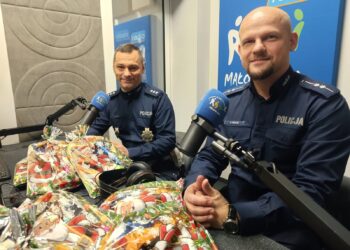 WhatsApp Image 2025 12 01 at 10.27.41