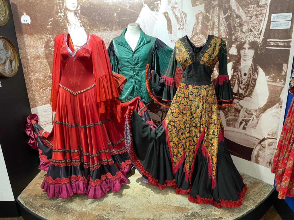 WhatsApp Image 2025 12 01 at 14.40.03 3