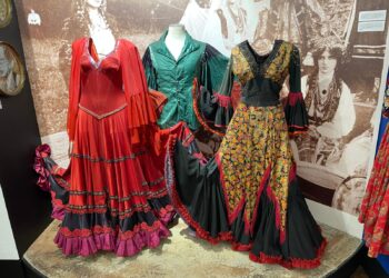 WhatsApp Image 2025 12 01 at 14.40.03 3