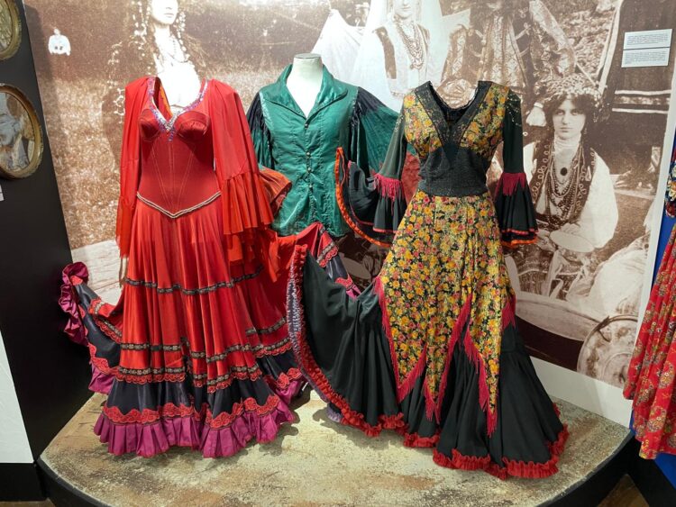 WhatsApp Image 2025 12 01 at 14.40.03 3