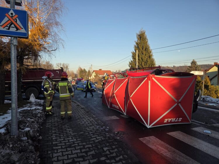 WhatsApp Image 2025 12 02 at 14.56.29