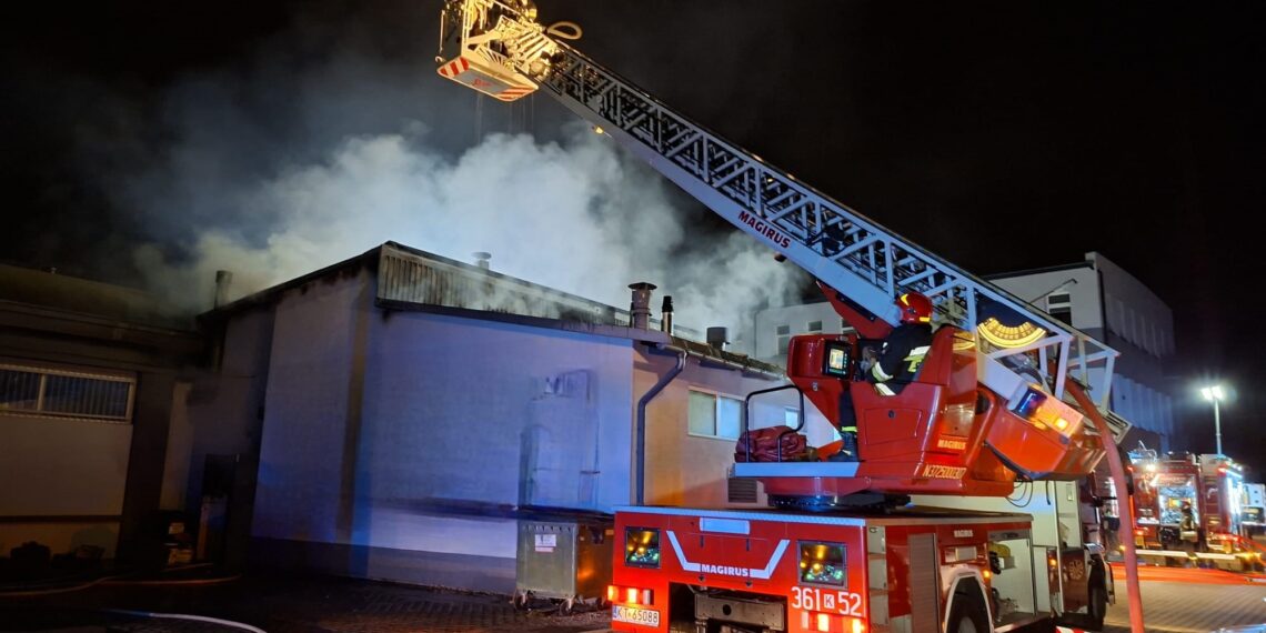 WhatsApp Image 2025 12 17 at 20.03.49 2