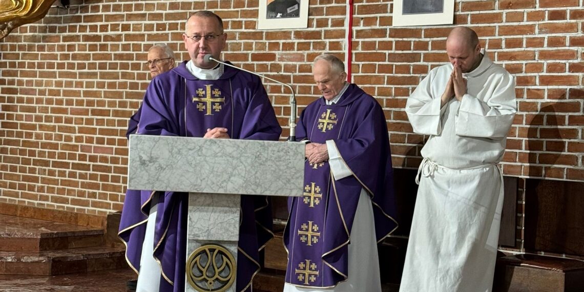 WhatsApp Image 2025 12 19 at 09.53.44