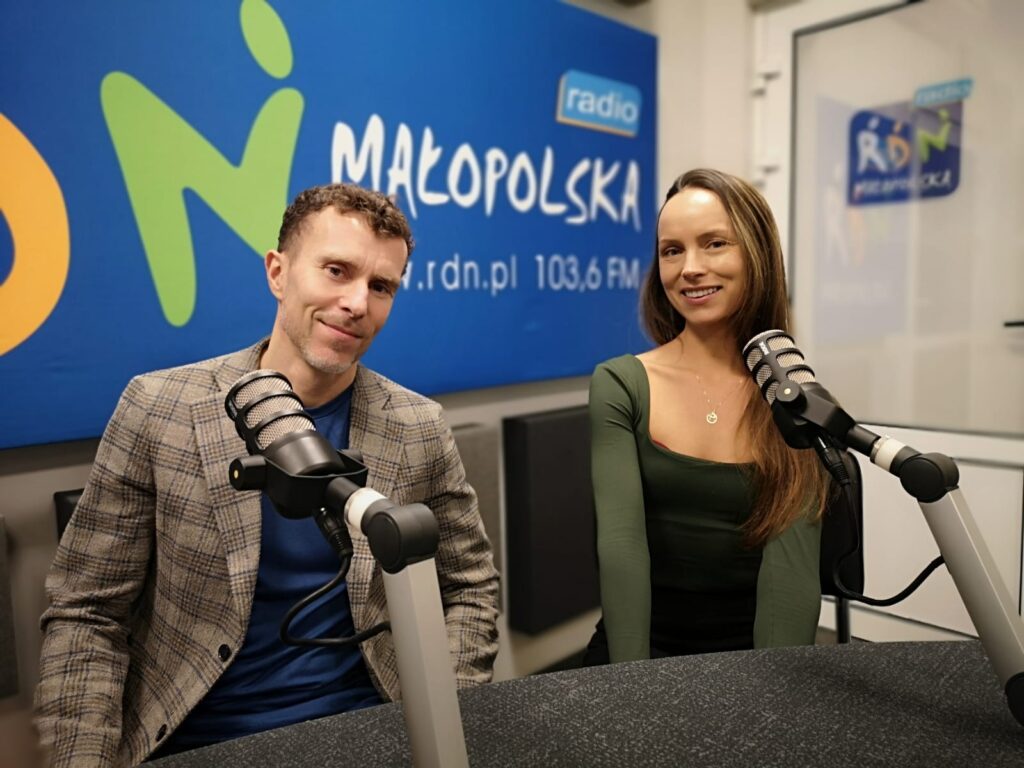 WhatsApp Image 2025 12 19 at 13.17.38