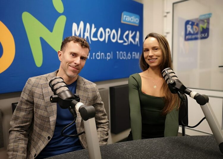 WhatsApp Image 2025 12 19 at 13.17.38