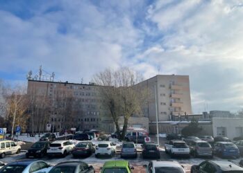 WhatsApp Image 2025 12 30 at 11.40.53