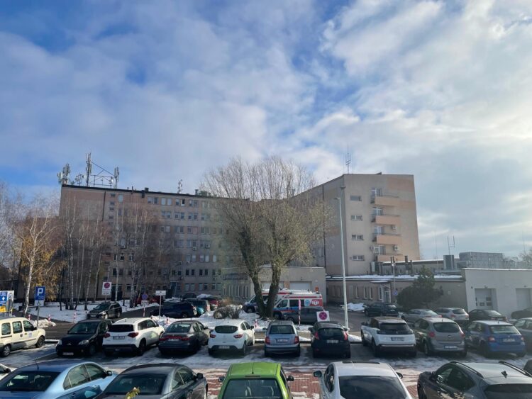 WhatsApp Image 2025 12 30 at 11.40.53