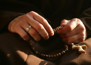 fot. bernardynki.diecezja.tarnow.p