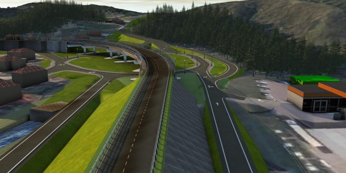 Zrzut ekranu 2025 12 12 120111