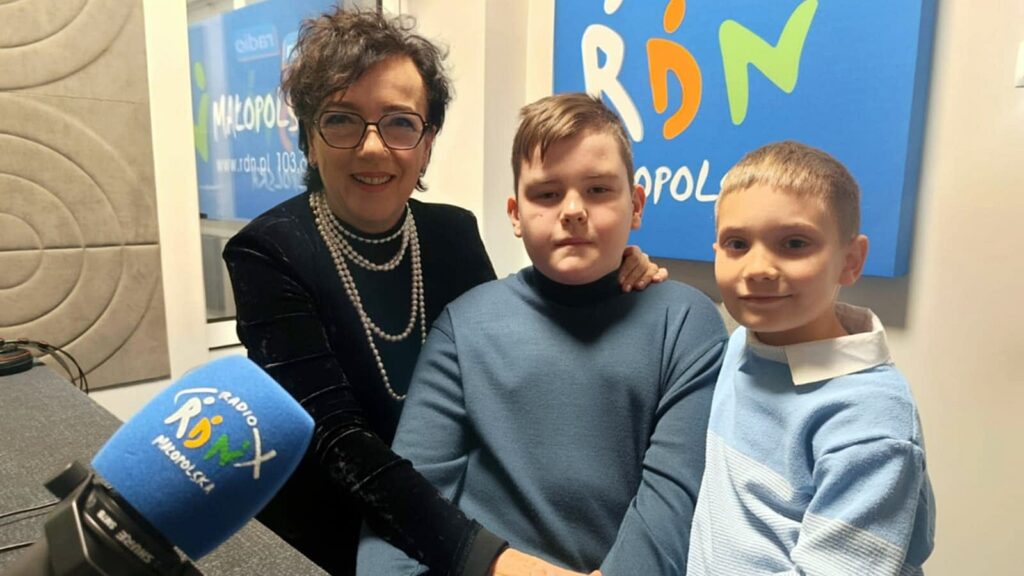 aec72251 c4fb 4fb7 865a b3af3c0220ee