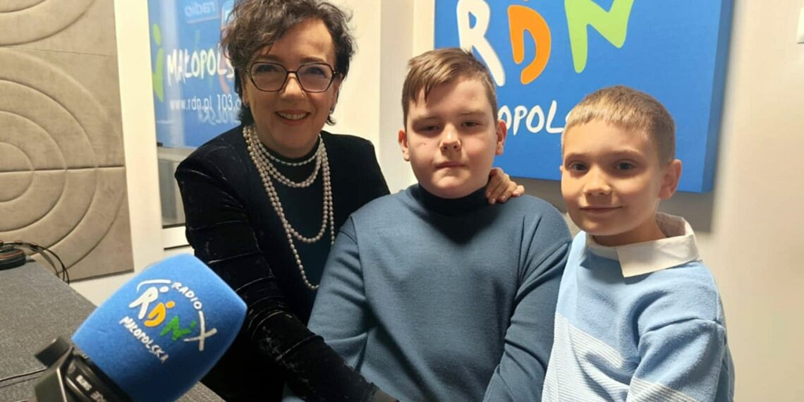 aec72251 c4fb 4fb7 865a b3af3c0220ee