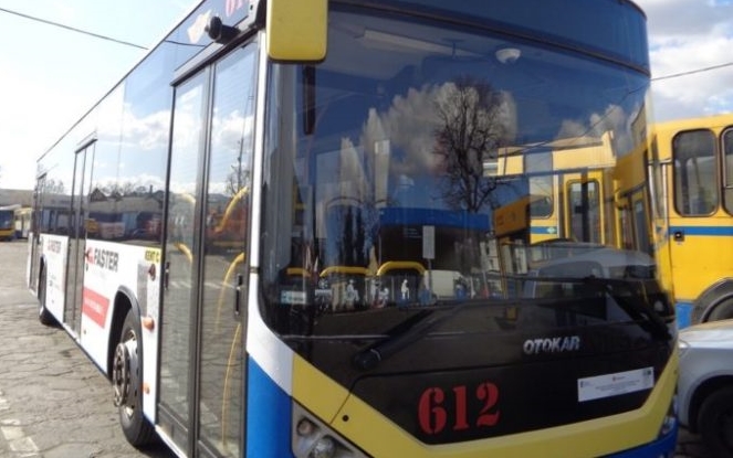 autobus mpk 768x576 2 750x536 1