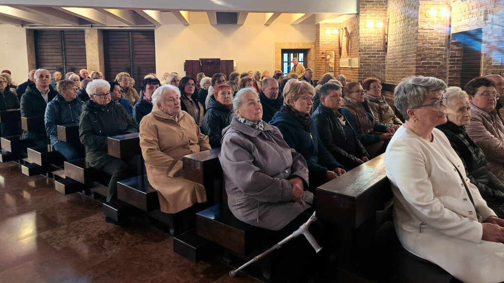 bf IMG20250515175541