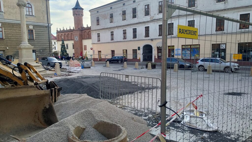 bt IMG20251217094007 tb