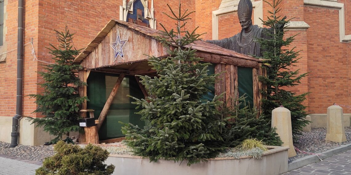 bt IMG20251217094147 tb